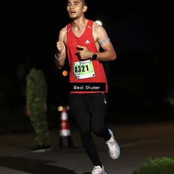 Runner Photo 8850137