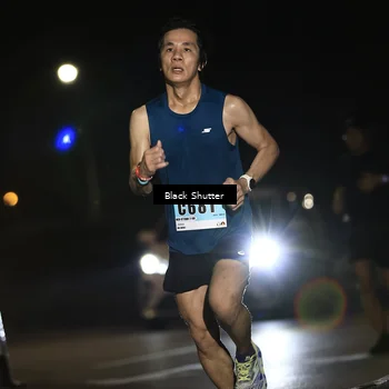 Runner Photo 8850140