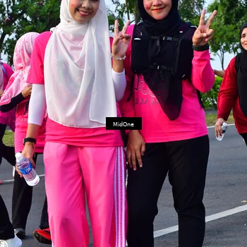 Runner Photo 8850142
