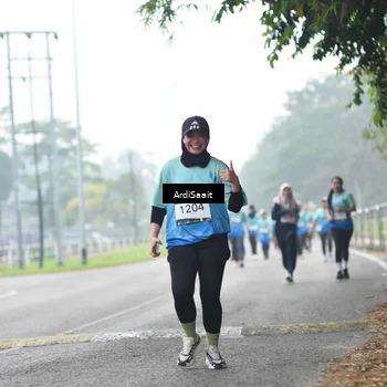 Runner Photo 8850144