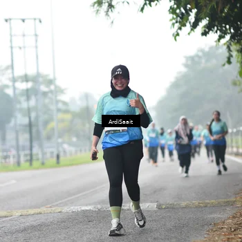 Runner Photo 8850146