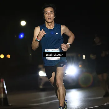 Runner Photo 8850148