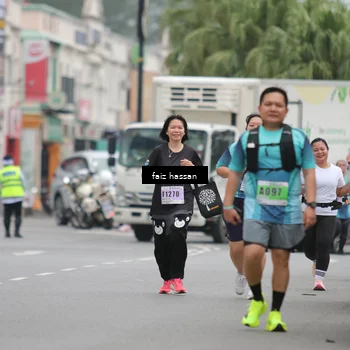 Runner Photo 8850149