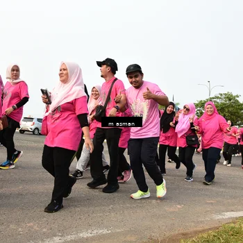 Runner Photo 8850150