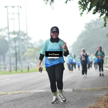 Runner Photo 8850151