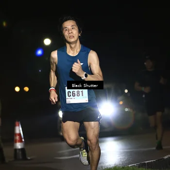 Runner Photo 8850152