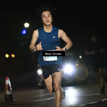 Runner Photo 8850153