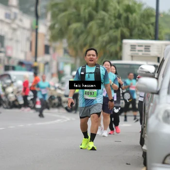 Runner Photo 8850154