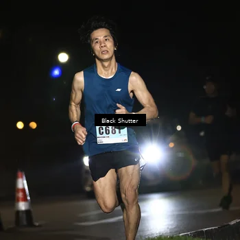 Runner Photo 8850155
