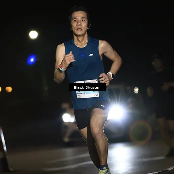 Runner Photo 8850156