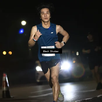 Runner Photo 8850157