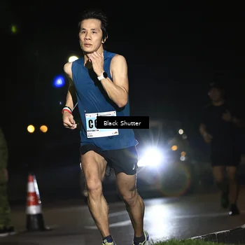 Runner Photo 8850158