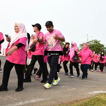 Runner Photo 8850159