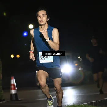 Runner Photo 8850160