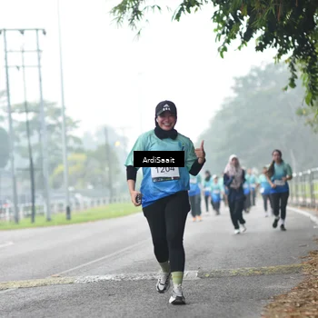 Runner Photo 8850161