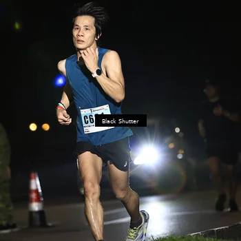 Runner Photo 8850162