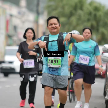Runner Photo 8850163