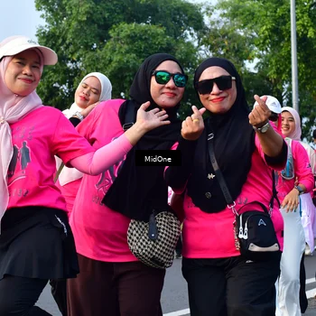 Runner Photo 8850164