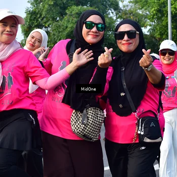 Runner Photo 8850165