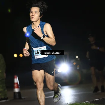 Runner Photo 8850168