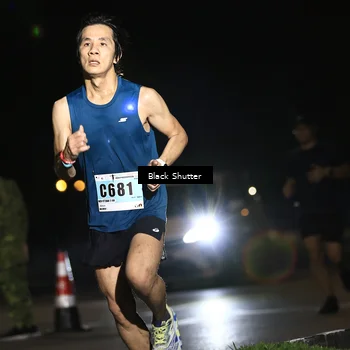Runner Photo 8850169