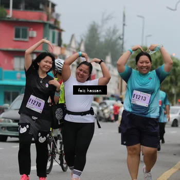 Runner Photo 8850171