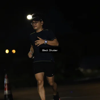 Runner Photo 8850174