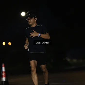 Runner Photo 8850175