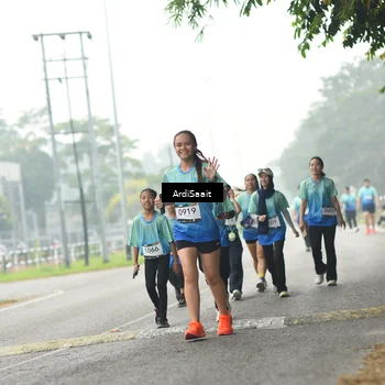 Runner Photo 8850176