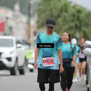 Runner Photo 8850177