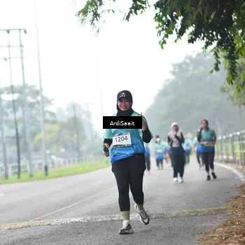 Runner Photo 8850180