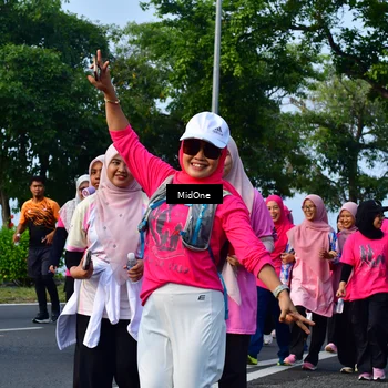 Runner Photo 8850182