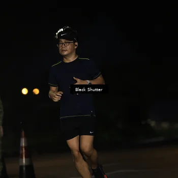 Runner Photo 8850183
