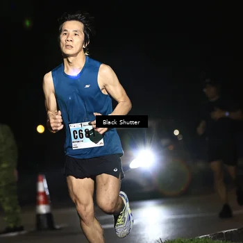 Runner Photo 8850184