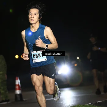 Runner Photo 8850185