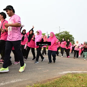 Runner Photo 8850186