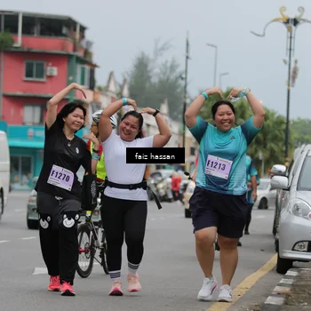 Runner Photo 8850187