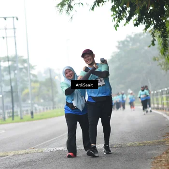 Runner Photo 8850188