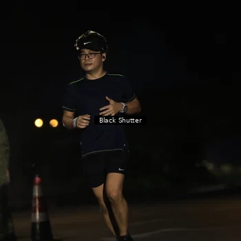 Runner Photo 8850189