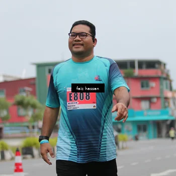 Runner Photo 8850190