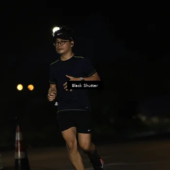 Runner Photo 8850192