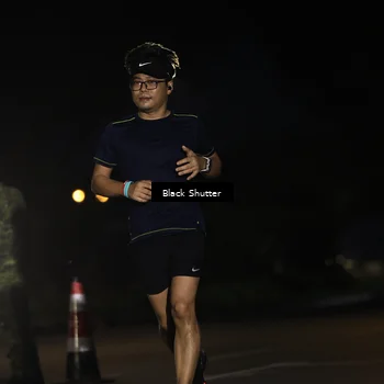 Runner Photo 8850193