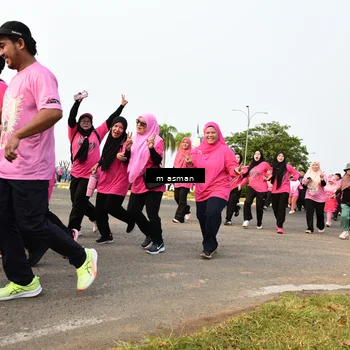 Runner Photo 8850194