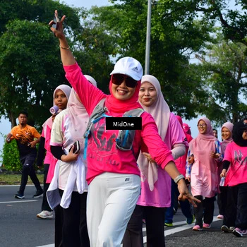 Runner Photo 8850195