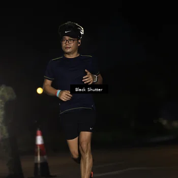 Runner Photo 8850197