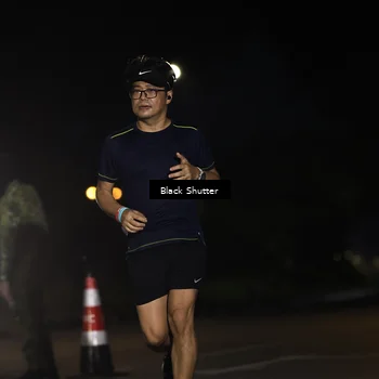 Runner Photo 8850198