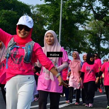 Runner Photo 8850199