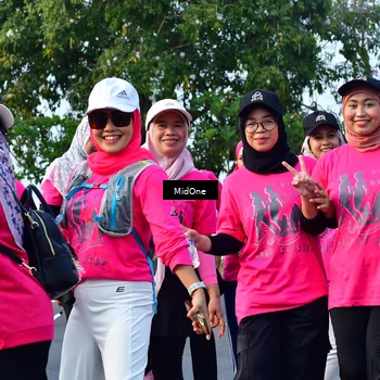 Runner Photo 8850200