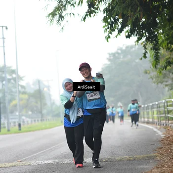 Runner Photo 8850201