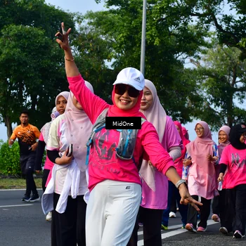 Runner Photo 8850204